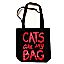 Canvas Tote Bag/ Eco Bag/ Promotional Shopping Bag